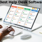 Help Desk Software