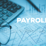 International Payroll Services